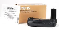 Nikon multi power for sale  SOUTHAMPTON