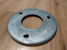 Thorens 145 147 gebraucht kaufen  Deutschland