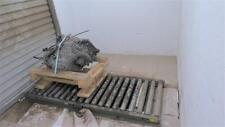 Used automatic transmission for sale  Bellmawr