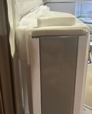 Samsung refrigerator door for sale  Brewster