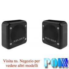 Fotocellula fotocellule parete usato  Villalfonsina