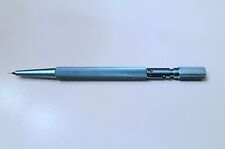 Pelion metico limbal for sale  South Hamilton