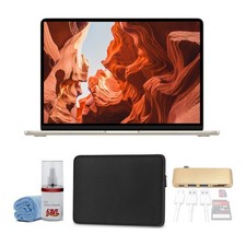 Apple macbook air for sale  Somerset