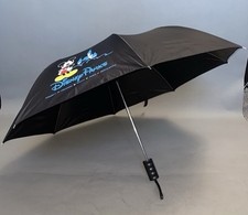 Disney parks official for sale  BEDLINGTON