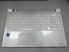 Working toshiba satellite for sale  WESTON-SUPER-MARE