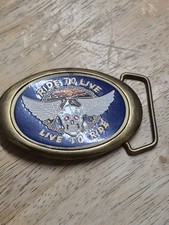 Vintage 1987 jhl for sale  ST. LEONARDS-ON-SEA