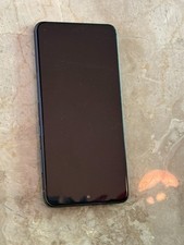 Samsung replacement glass for sale  USA