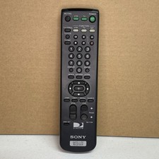 Original sony y165 for sale  Youngstown