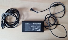 Acer aspire vn7 gebraucht kaufen  Bensheim