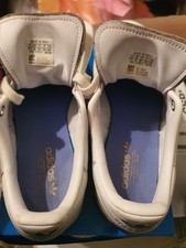 Scarpe stan smith usato  Alessano
