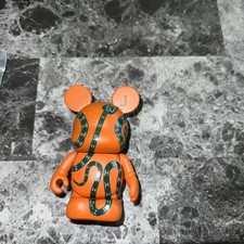 Disney vinylmation urban for sale  Sarasota