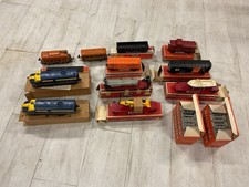 Lionel train set for sale  Ridgewood