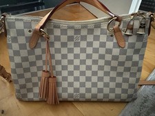 Louis vuitton damen gebraucht kaufen  Langenhagen