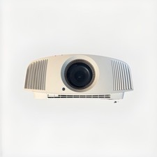 Video proiettore sony usato  Varese