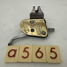 Sturmey archer trigger for sale  CAMBRIDGE