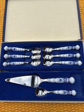 Besteck ddr modell gebraucht kaufen  Hamburg