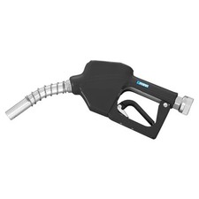 Pistola automatica per usato Pistola automatica per usato  Samugheo