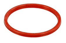 Trespade ricambio originale usato  Rosarno