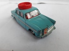 Corgi model austin for sale  DORCHESTER