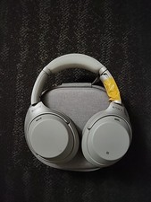 Sony wh1000xm3 bluetooth for sale  Seattle