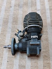 Hpi t15 model for sale  FROME