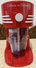 Nostalgia coke frozen for sale  Sheridan