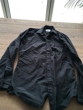john francomb for sale john francomb for sale BURES