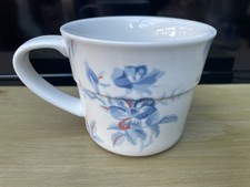 Jamie oliver flower for sale  KIDDERMINSTER