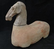 Ancient han dynasty for sale  Santa Monica