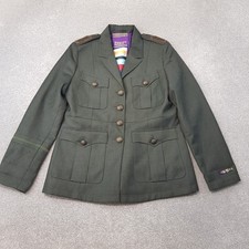 Superdry womens jacket for sale  CAERPHILLY
