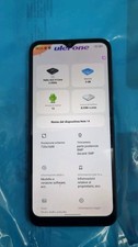 Ulefone note usato  Taranto