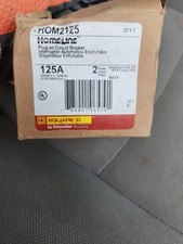 hatsan 125 comprar usado hatsan 125 comprar usado Enviando para Brazil