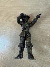 Vintage old brass for sale  NORWICH