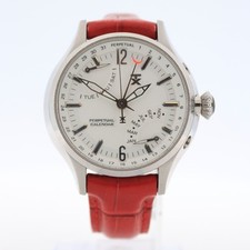 Vintage timex t3c254 for sale  Fort Worth