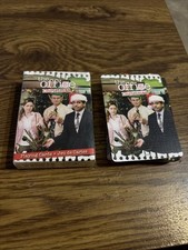 Office christmas playing for sale  Thousand Oaks