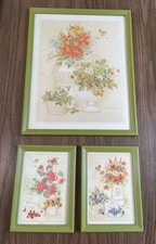 Vintage robert laessig for sale  Mansfield