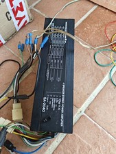 Marantz 240 introvabile usato  Frattaminore