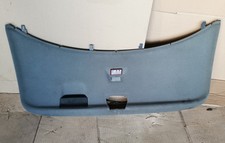 Verkleidung audi coupe gebraucht kaufen  Berlin