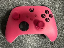 Microsoft official xbox for sale  WIGAN