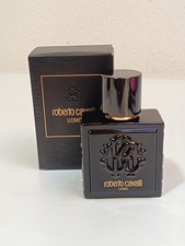 Roberto cavalli uomo gebraucht kaufen  Parsdorf