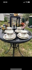 Set wedgwood hathaway for sale  COVENTRY