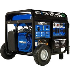 Duromax xp13000hx 000 for sale  Ontario