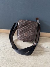Bull hunt tasche gebraucht kaufen  Aachen