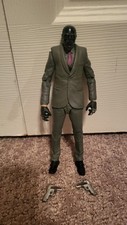 Custom creations mcfarlane for sale  Fort Lauderdale