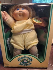 Vtg swedish cabbage for sale  Sandy