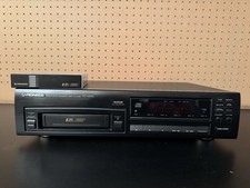 Pioneer m552 multi for sale  Fort Lauderdale