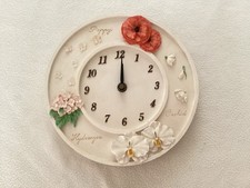 Porcelain battery operated for sale  CHELMSFORD