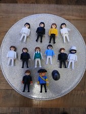 Playpeople. for sale  BEDLINGTON