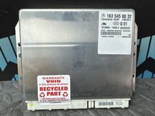 Oem 1998 2005 for sale  New Boston
