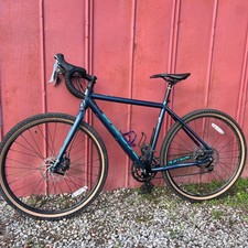 2022 kona rove for sale  Vinemont